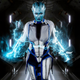Illustration for article titled iMass Effect /iCosplay So Good Youll Think Its From A Movie